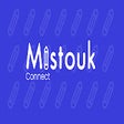 ไอคอนของโปรแกรม: Mistouk Connect Extension
