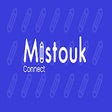 Mistouk Connect Extension