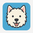 Icoon van programma: At the Vet