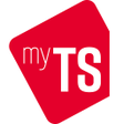 أيقونة البرنامج: TVH MyTotalSource