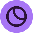 Icon of program: Toggl Plan: Project Planning Calendar