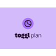 Toggl Plan: Project Planning Calendar