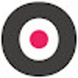 Ordit 2 notification extension icon