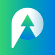 Ikona programu: PINE Tool