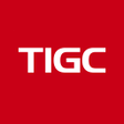 Programikonen: The Indian Garage Company