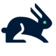 Ikona programu: timetoreply lite for Chro…