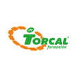 ไอคอนของโปรแกรม: Torcal Autoescuelas