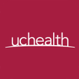 程序图标：UCHealth
