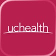 Icon of program: UCHealth
