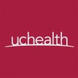 Ícone do programa: UCHealth