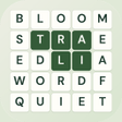 Programikonen: Word Fillzy: Fill the Wor…