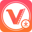 Biểu tượng của chương trình: Video Downloader - Video …