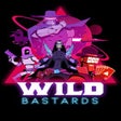 Programikonen: Wild Bastards