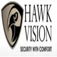 Hawk Vision