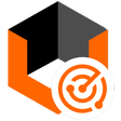 Ikona programu: Vulners Scanner