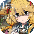 程序图标：SmithStory