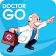 程序图标：Doctor Go