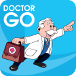 Doctor Go