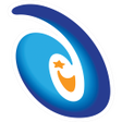 מפעל הפיס icon