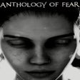 أيقونة البرنامج: Anthology of Fear