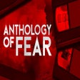 Иконка программы: Anthology of Fear