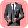 Icon of program: Trendy Suits Styles For M…