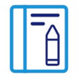 Icon of program: 书签 & 历史记录 管理器