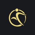 Icône du programme : Fitness Anny