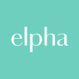 Elpha  professional network