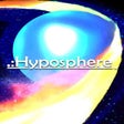 Ikona programu: Hyposphere