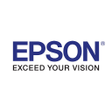 プログラムのアイコン：Epson Events