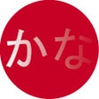Icon of program: FuriKani