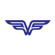 Ikon program: Wingnet Player