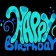 程序图标：Happy Birthday Cards  Quo…