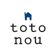 ไอคอนของโปรแกรม: totonouトトノウｂｙサンキュ-暮らしが整う