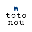 Icon of program: totonouトトノウｂｙサンキュ-暮らしが整う