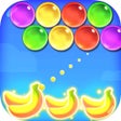 Ikon program: Bubble Splash Mania
