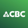 プログラムのアイコン：CBC Mobile