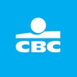 ไอคอนของโปรแกรม: CBC Mobile