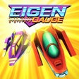 프로그램 아이콘: EigenGauge