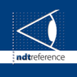 程序图标:NDT Reference