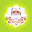Programın simgesi: Resource Guru