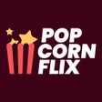 程序图标：Popcornflix - Movies and …