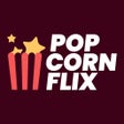 プログラムのアイコン：Popcornflix - Movies and …