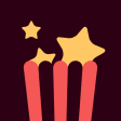 Popcornflix - Movies and TV