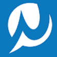 أيقونة البرنامج: netpanel