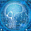 程序图标: Brainjection