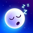 程序图标：White Noise Sound app