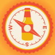 BreweryMap - Find the source of your beer