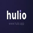 Иконка программы: hulio